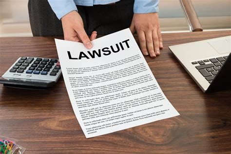 case no. 7477895|Serving Papers (Service of Process) .